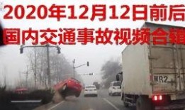 狮岭镇新闻爆料事件视频,真相与争议交织