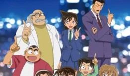 博主爆料一夜新娘视频,博主爆料背后的惊人真相