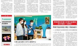 玉溪日报爆料新闻最新疫情,最新疫情速报，防控措施持续加强