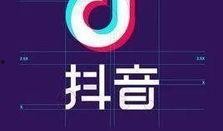 找抖音爆料新闻违法吗,抖音爆料新闻合法边界探讨