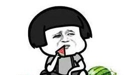 吃瓜图片娱乐圈,吃瓜群众揭秘明星幕后故事