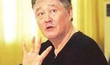 赵本山徒弟新闻爆料,揭秘娱乐圈背后真相