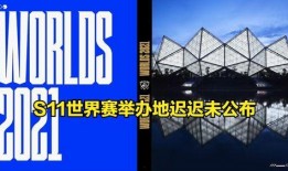 爆料冰岛最新视频,壮观景象震撼全球！