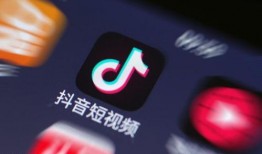 抖音新闻爆料能暴什么,揭秘社会热点背后的惊人真相